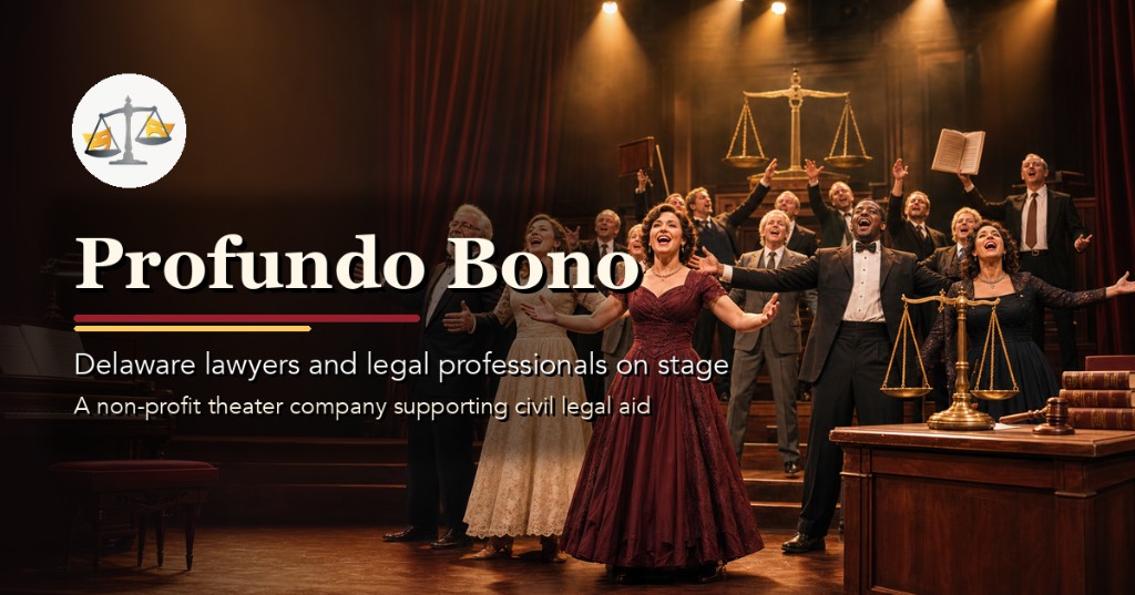 Profundo Bono — Preview 