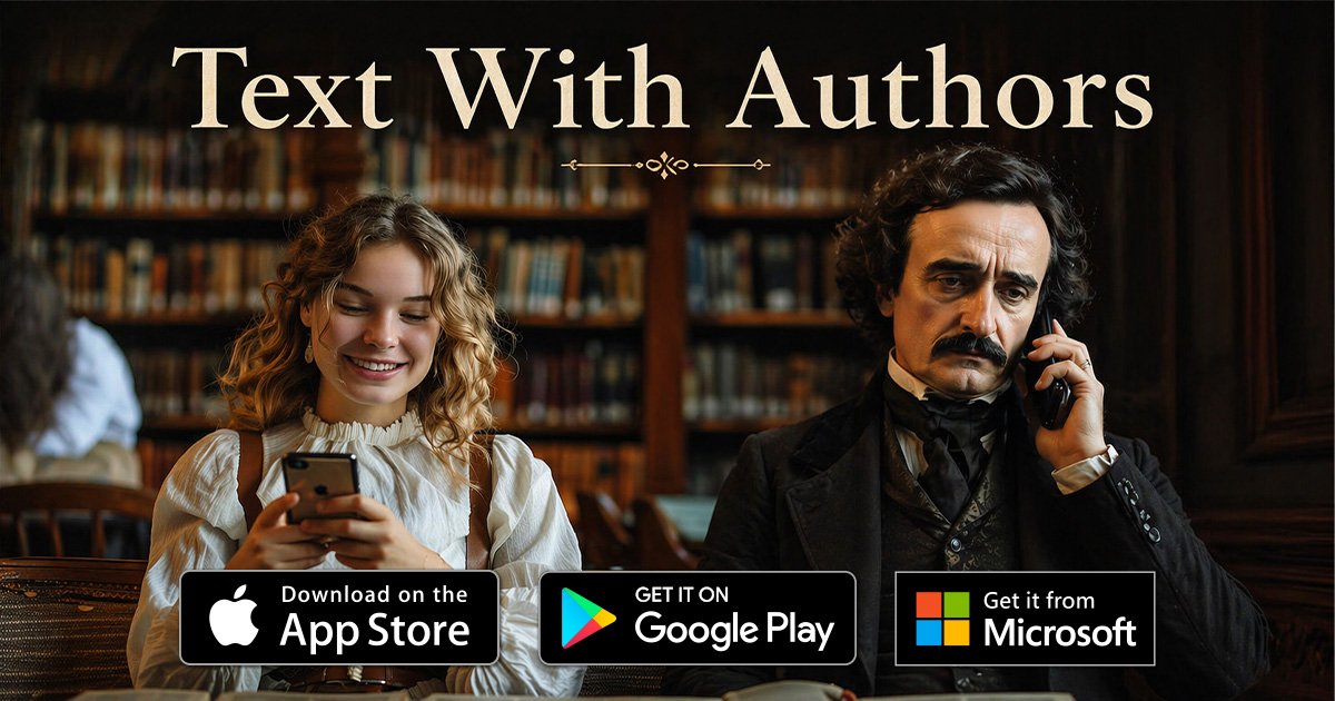 Text With Authors — Preview 