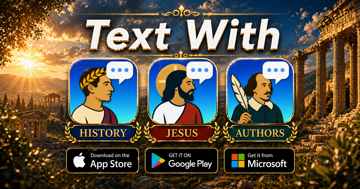 Text With apps — Preview 